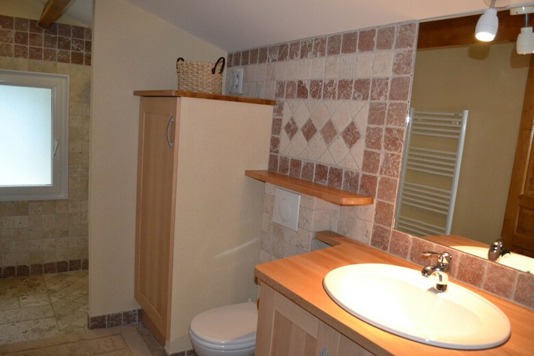 Bed & Breakfast Le Refuge