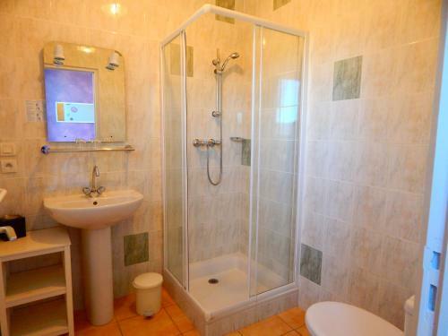 Hotel Le Caboulot