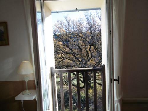 Bed & Breakfast La Ferme De Vallauris