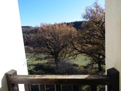 Bed & Breakfast La Ferme De Vallauris