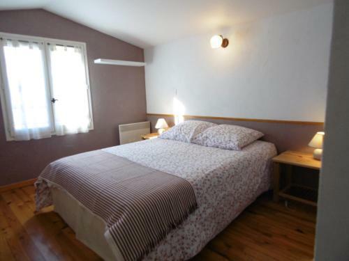 Bed & Breakfast La Ferme De Vallauris