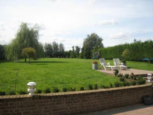 Bed & Breakfast Chambres D'h�tes La Parenth�se