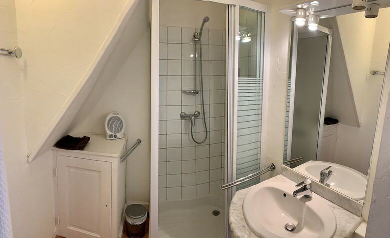Bed & Breakfast Manoir De Bois En Ardres