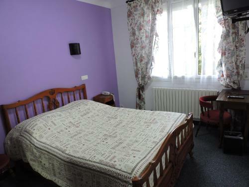 Hotel Belvedere Montargis Amilly