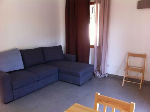 Hostal Domaine Andria