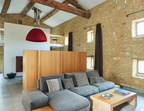 Hostal La Maison D'ulysse