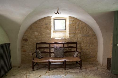 Hostal La Maison D'ulysse