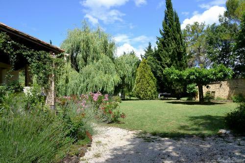 Bed & Breakfast La Bergerie Del Arte