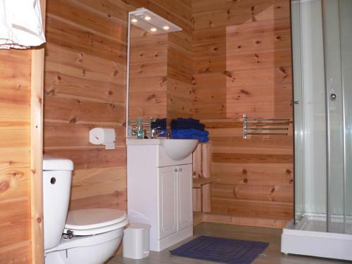 Bed & Breakfast L'arriv�e