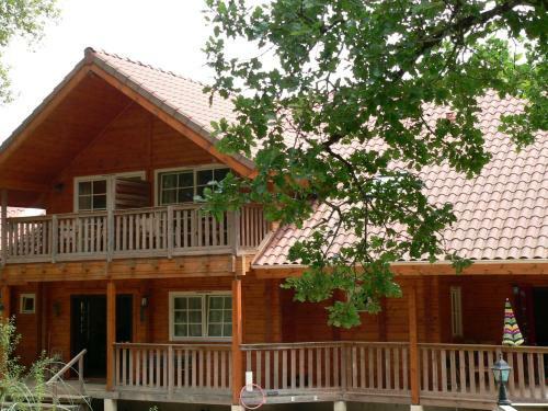 Bed & Breakfast L'arriv�e