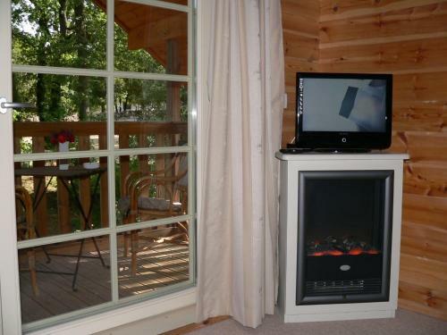 Bed & Breakfast L'arriv�e