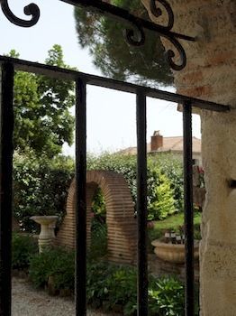 Bed & Breakfast Chambres D'h�tes Le Baraillot
