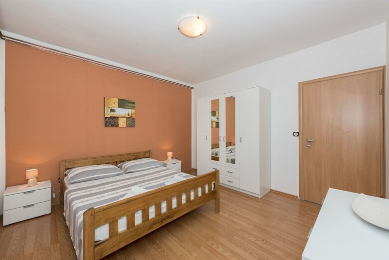 Apartments Snje?ana