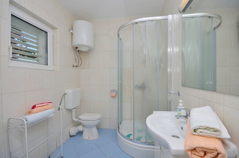 Apartments ?ime