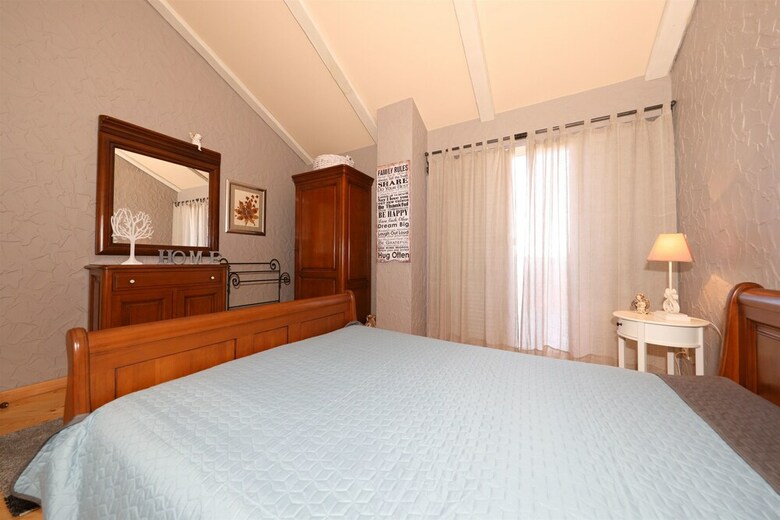 Apartments Vanja