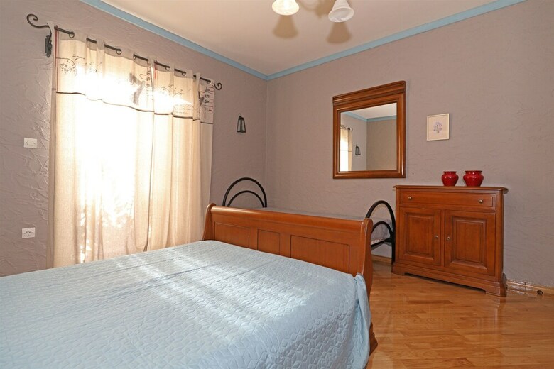 Apartments Vanja