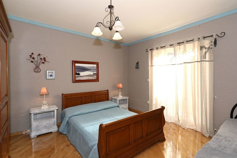 Apartments Vanja