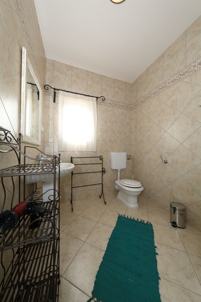 Apartments Vanja