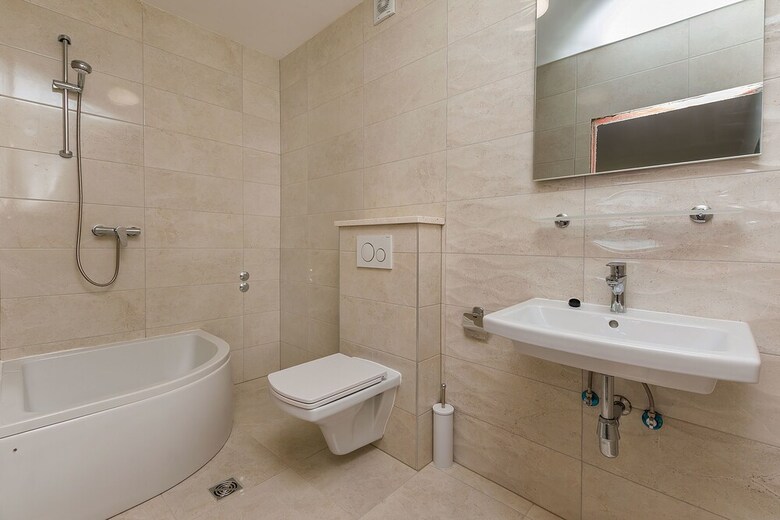 Apartments Danolic 2