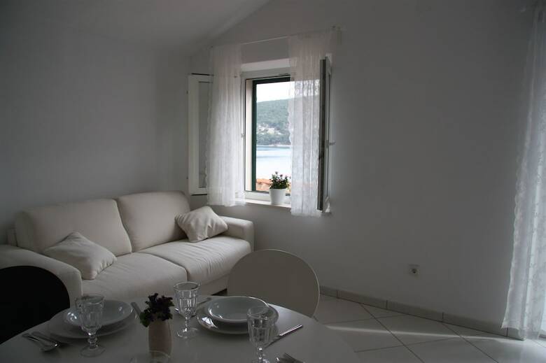 Apartamentos House Sonja