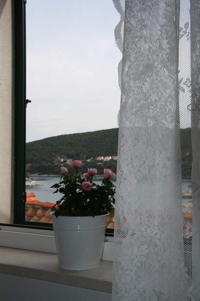 Apartamentos House Sonja