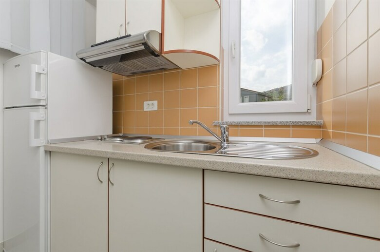Apartments Marija