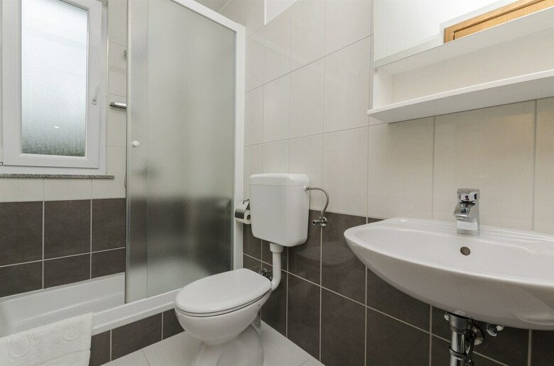 Apartments Marija