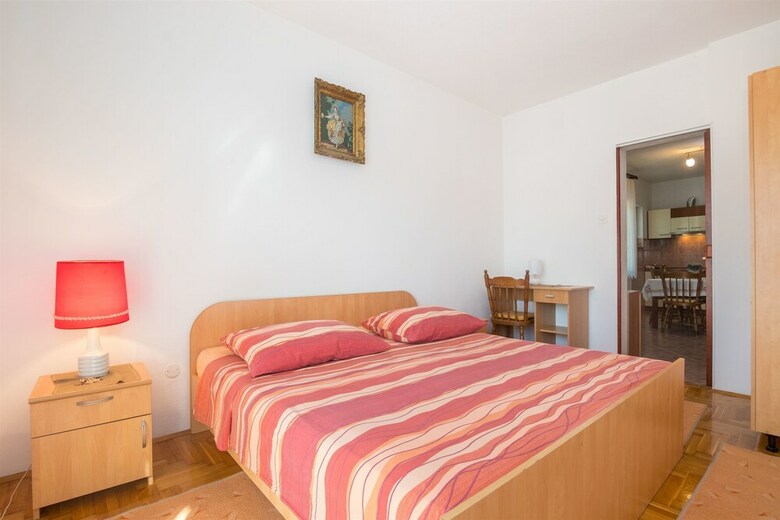 Apartment Vinka