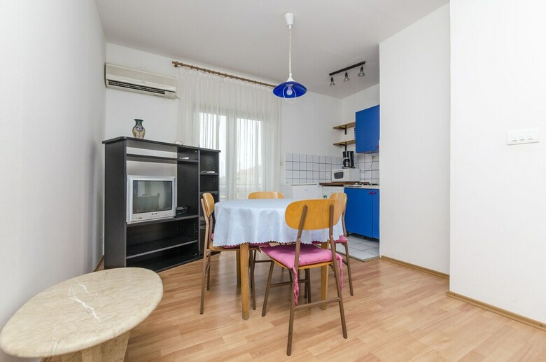 Apartments Katja