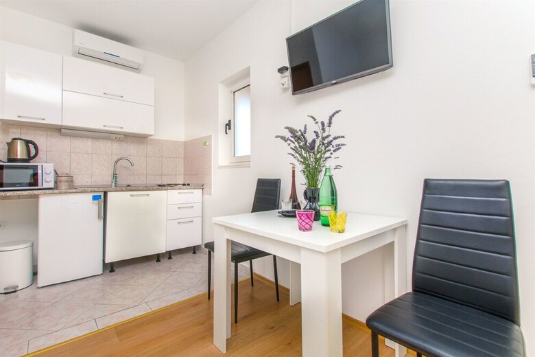 Apartment Anka