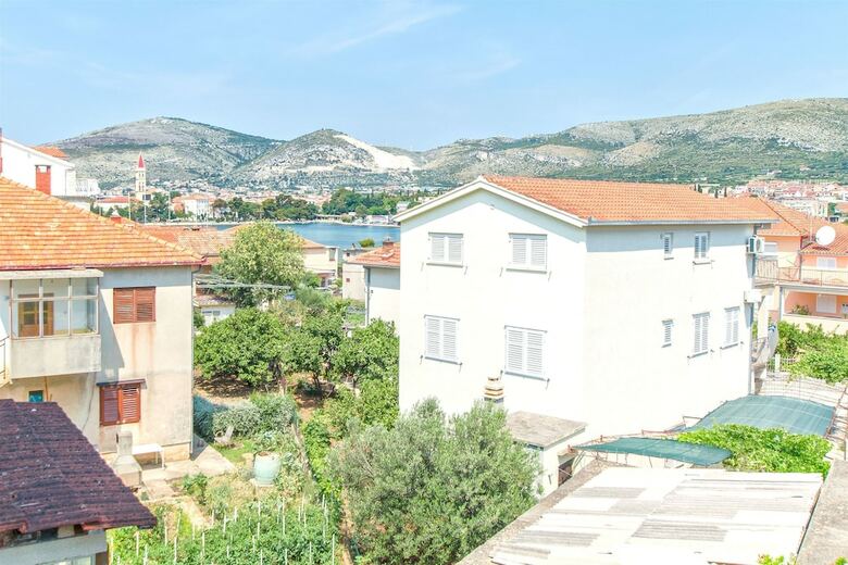 Apartment Anka