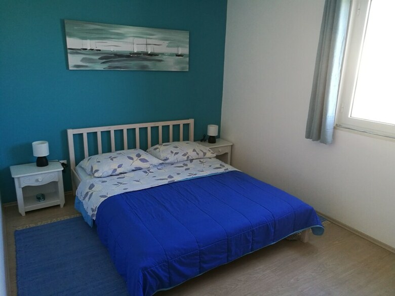 Apartment Leonora