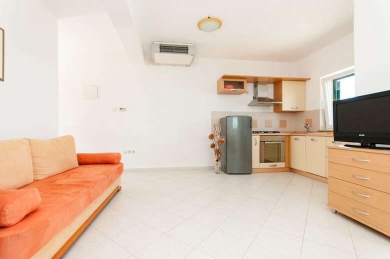 Apartments Gabrijela