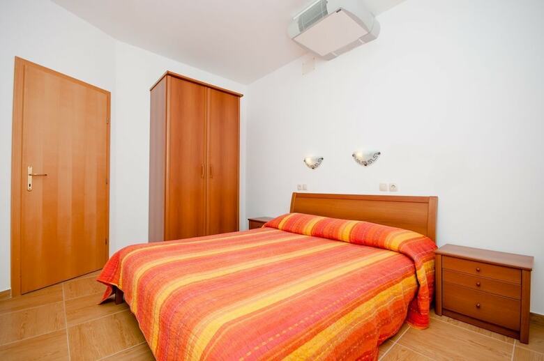 Apartments Gabrijela