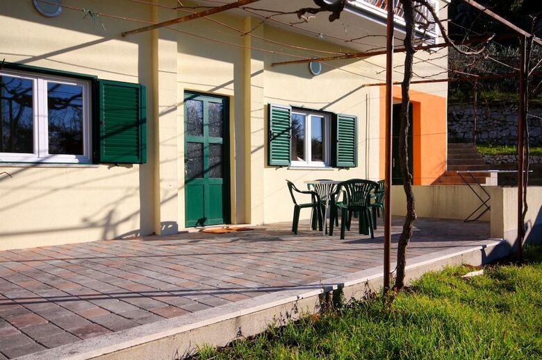 Apartments Marija 2
