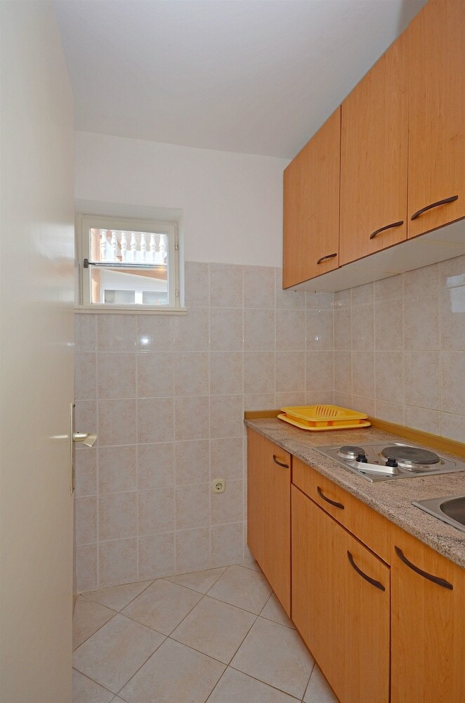 Apartments Ivan