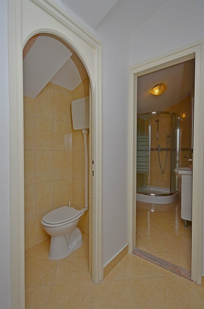 Apartments Ivan