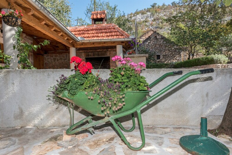 House Ivane?a