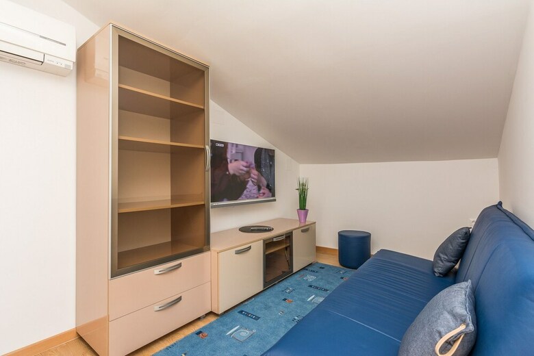 Apartments Ivan