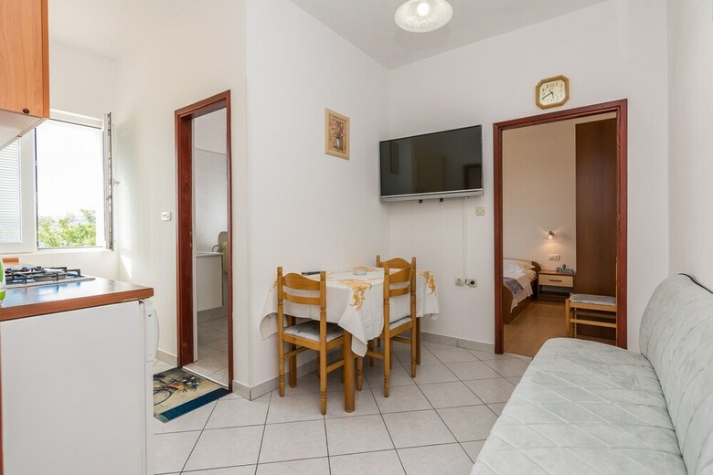 Apartments Ivan