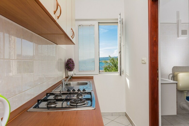 Apartments Ivan