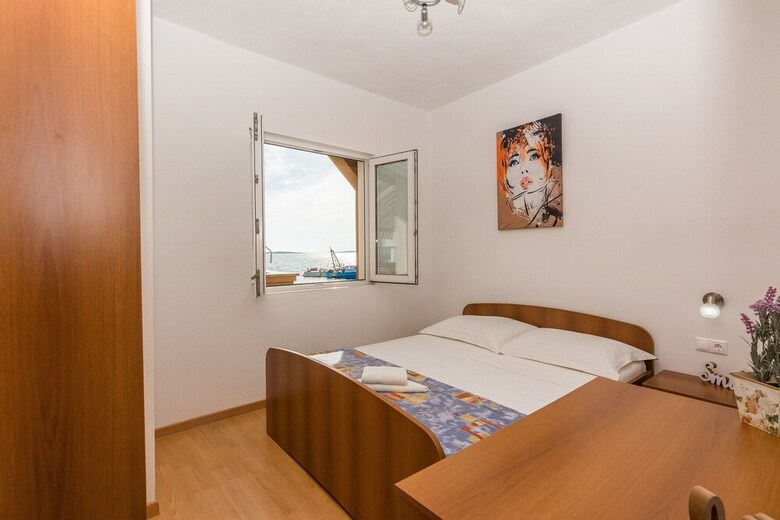Apartments Ivan
