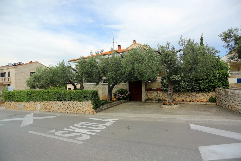 Apartments Andrea