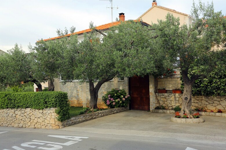 Apartments Andrea