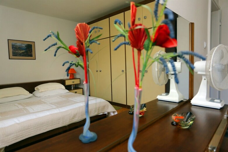 Apartments Andrea