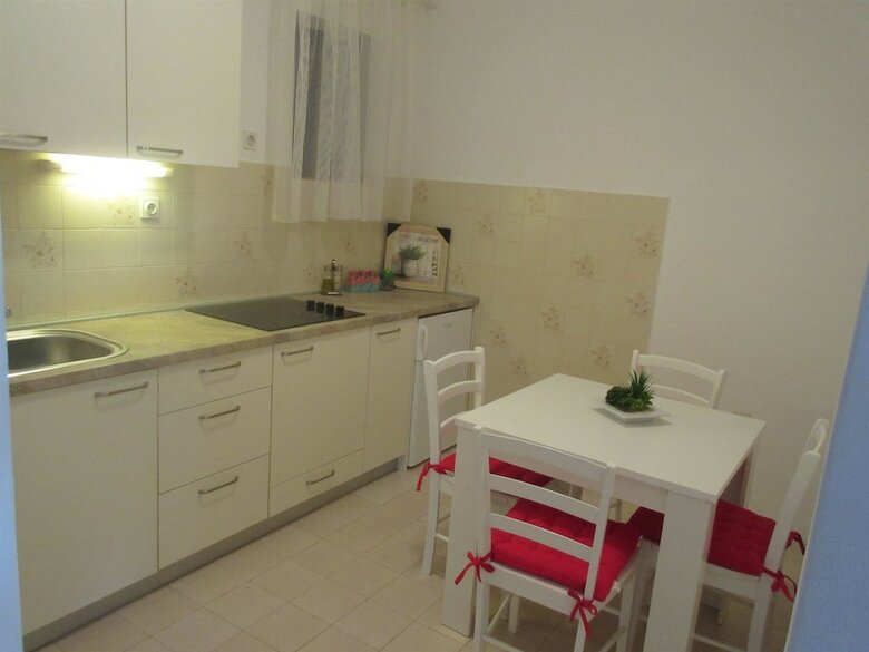 House Marica