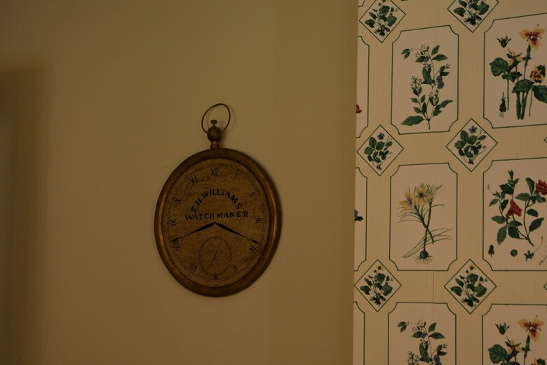 Aparthotel Landhaus Himmelpfort Am See