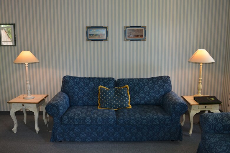 Aparthotel Landhaus Himmelpfort Am See