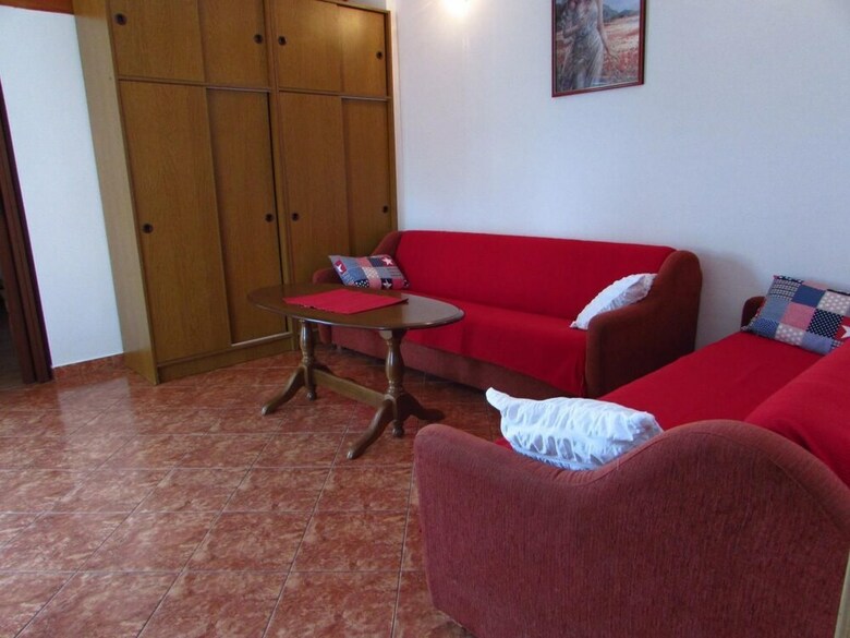 Apartments Katica