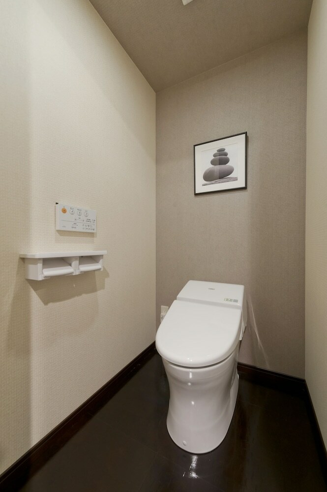 Hotel Bix - Adult Only